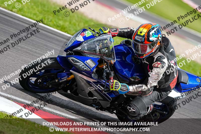 donington no limits trackday;donington park photographs;donington trackday photographs;estoril;event digital images;motorbikes;no limits;no limits trackdays;peter wileman photography;portugal;trackday;trackday digital images;trackday photos